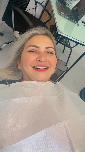 Foto 4 de Quality Odontologia e Estética