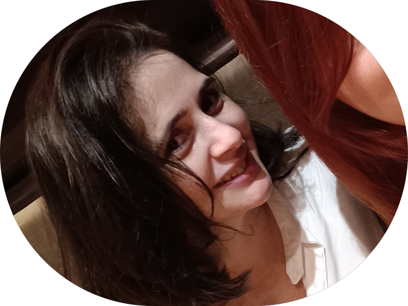 Foto 5 de Quality Odontologia e Estética