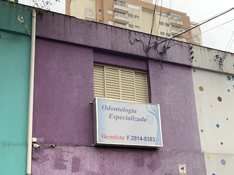 Foto 6 de Quality Odontologia e Estética