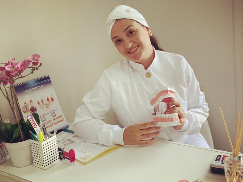 Foto 8 de Quality Odontologia e Estética