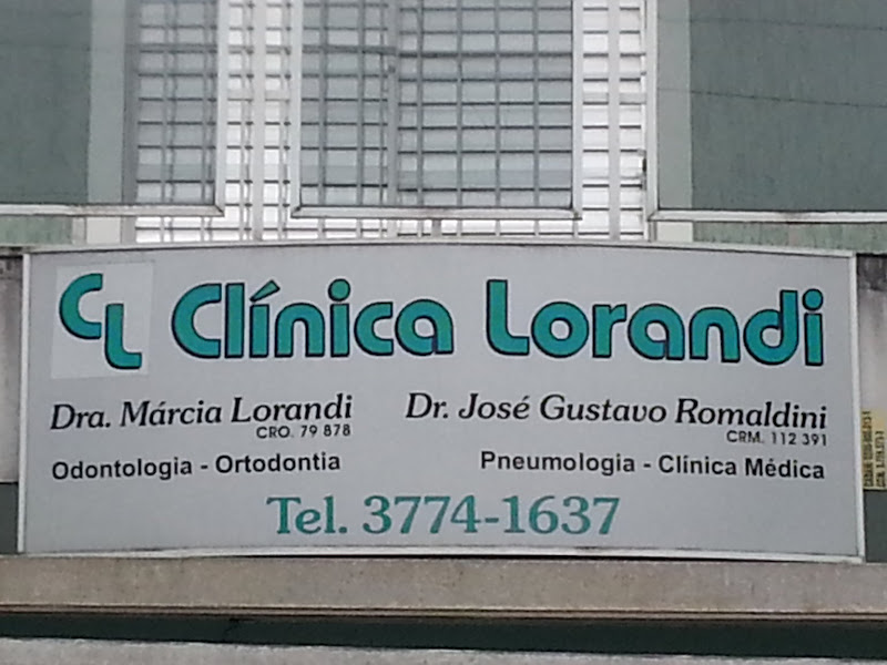 Foto 9 de Quality Odontologia e Estética