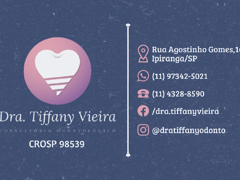 Foto 10 de Quality Odontologia e Estética