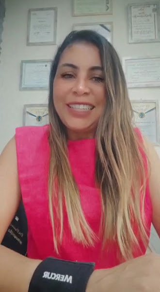 Foto 2 de Quality Odontologia