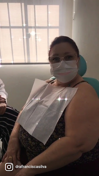 Foto 3 de Quality Odontologia