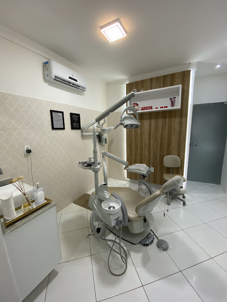 Foto 2 de Quality odontologia: Próteses, Ortodontia, Dentista em Mossoró RN