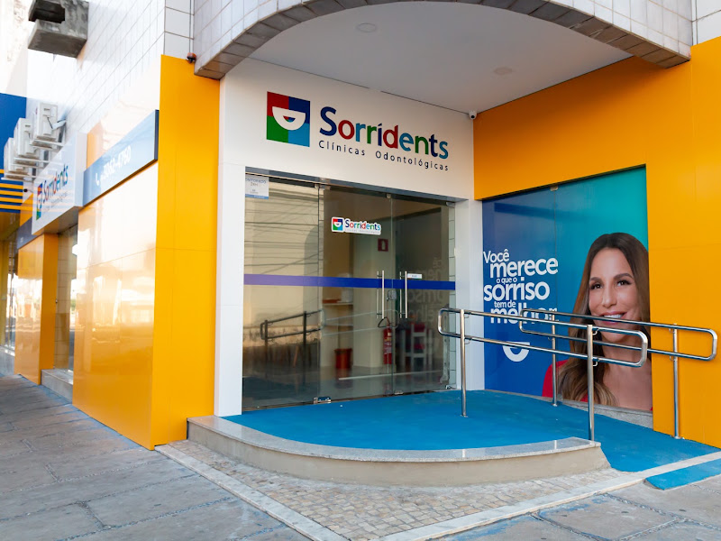 Foto 3 de Quality odontologia: Próteses, Ortodontia, Dentista em Mossoró RN