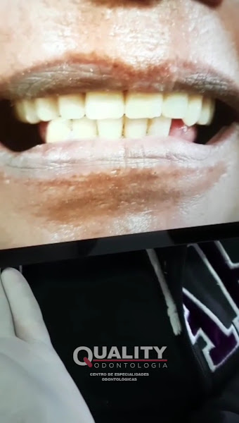 Foto 4 de Quality Odontologia - Vitória da Conquista