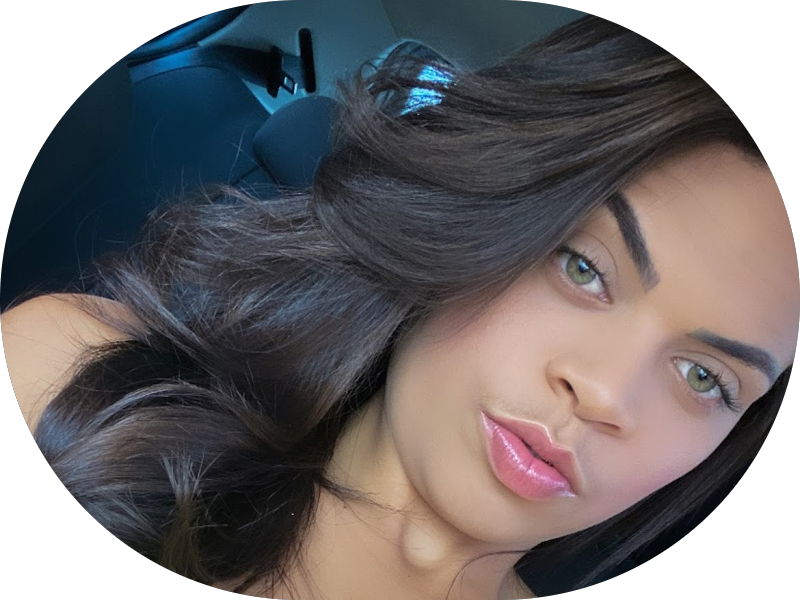 Foto 7 de Quality Odontologia - Vitória da Conquista