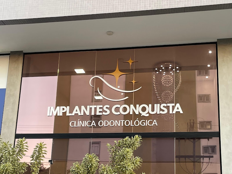 Foto 12 de Quality Odontologia - Vitória da Conquista