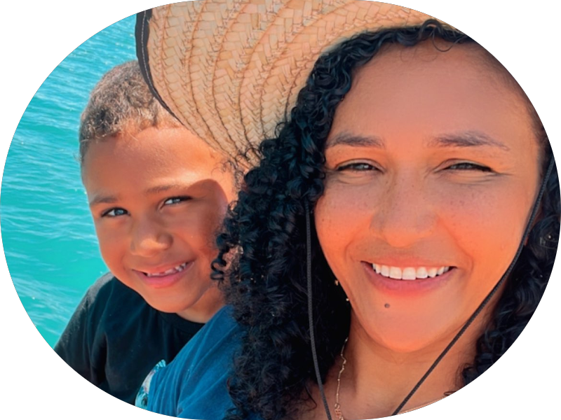 Foto 4 de Quality Oral Clinic - Dentista em Lauro de Freitas