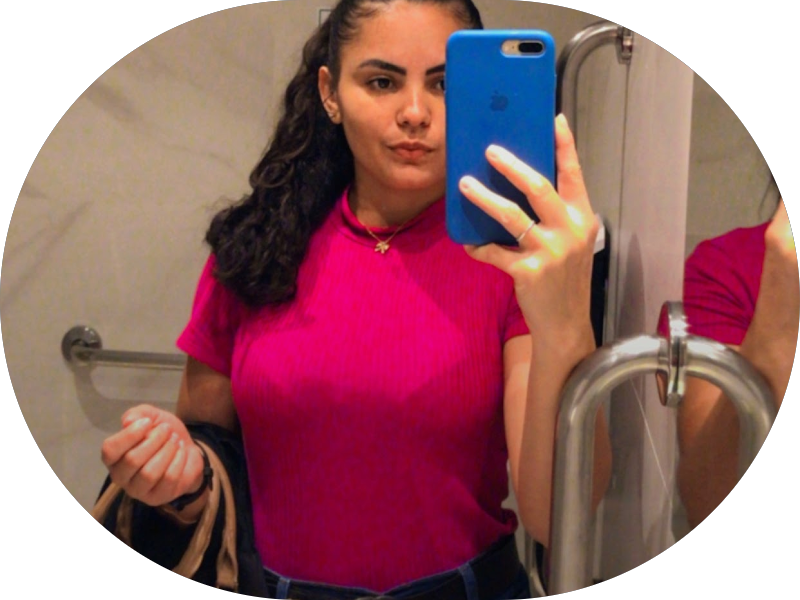 Foto 5 de Quality Oral Clinic - Dentista em Lauro de Freitas