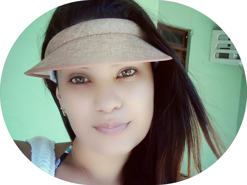 Foto 6 de Quality Oral Clinic - Dentista em Lauro de Freitas