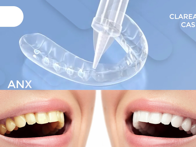 Foto 9 de Quality Oral Clinic - Dentista em Lauro de Freitas