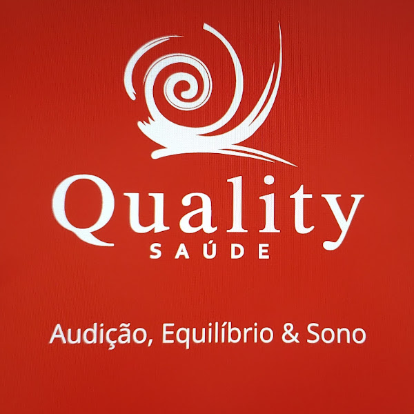 Foto 2 de Quality Saúde Aparelhos Auditivos e CPAP