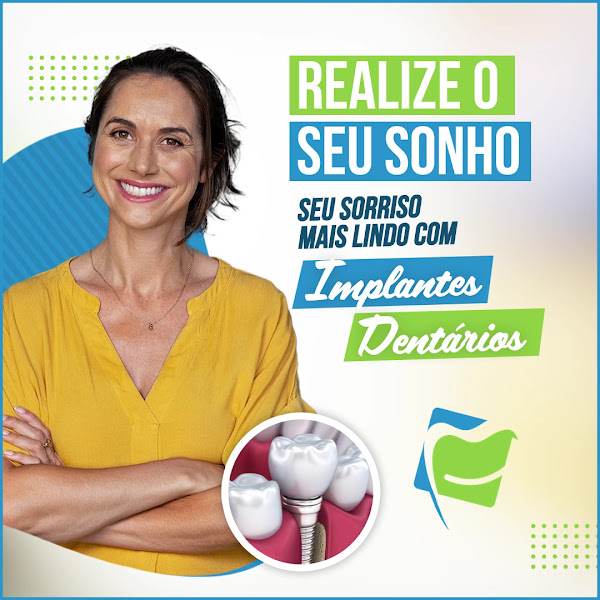 Foto 4 de Qualy Odonto