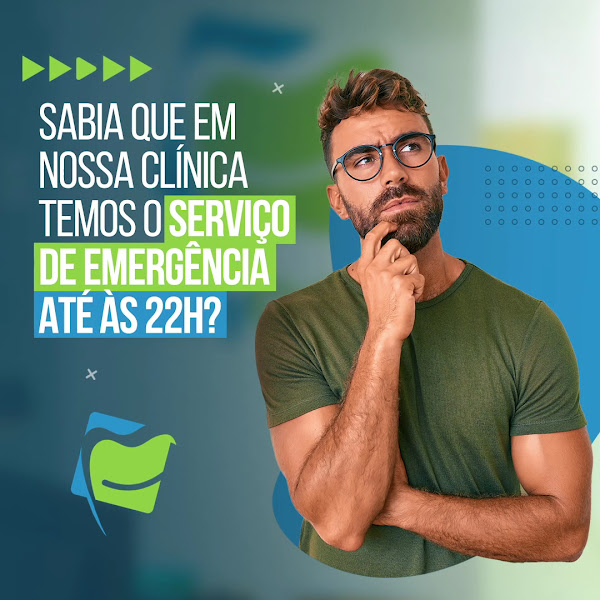 Foto 5 de Qualy Odonto