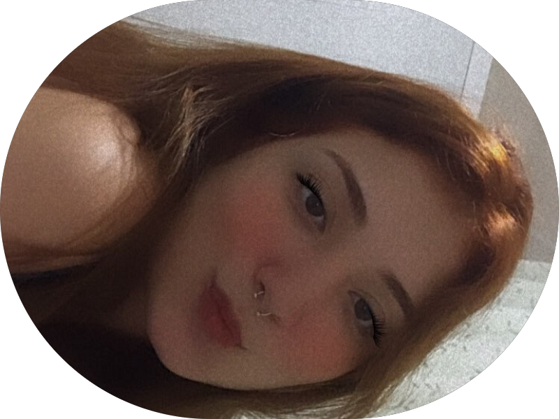 Foto 6 de Qualy Odonto