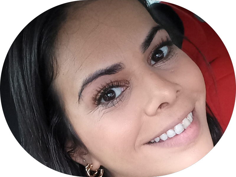 Foto 7 de Qualy Odonto