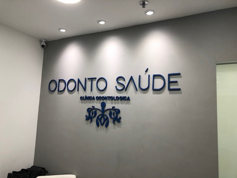 Foto 10 de Qualy Odonto