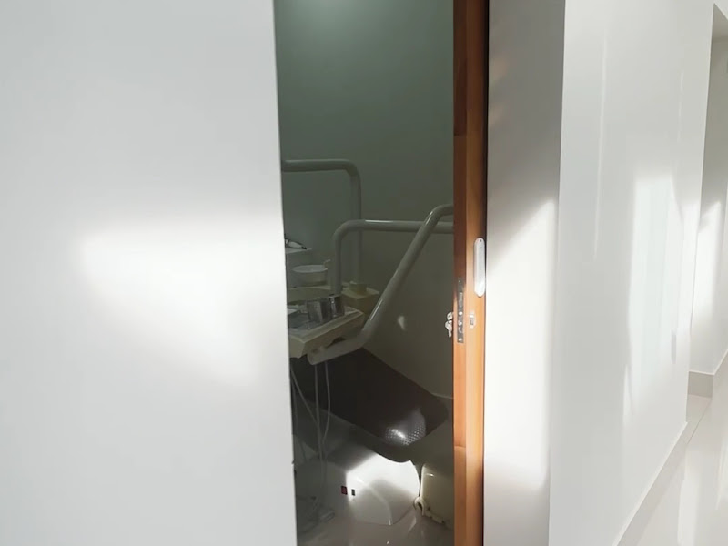 Foto 3 de Qualydent - odontologia -Dentistas em Hortolândia