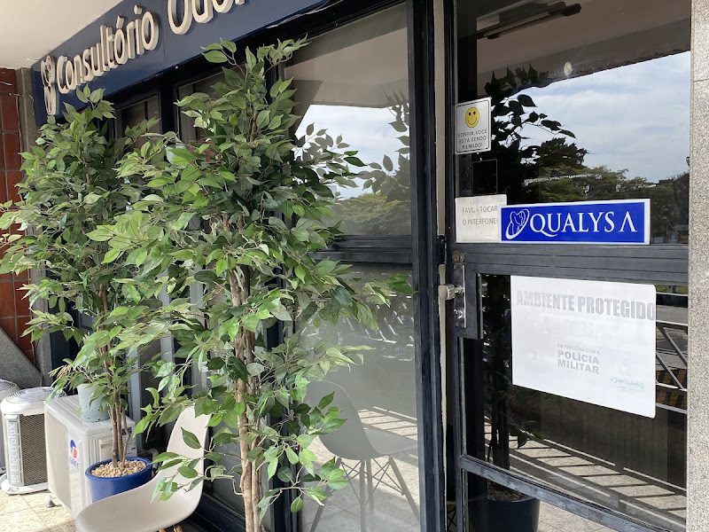 Foto de Qualys A Consultório Odontológico