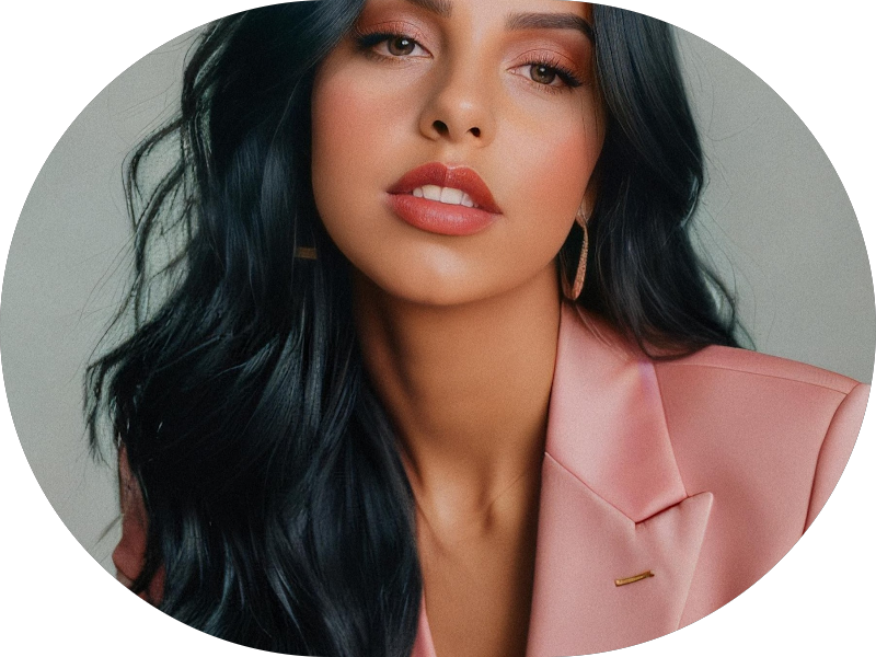 Foto 3 de Qualys A Consultório Odontológico