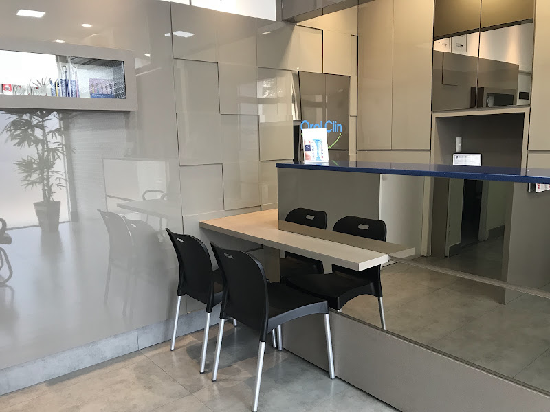 Foto 8 de Qualys A Consultório Odontológico – Implante Dentário e Prótese em Contagem