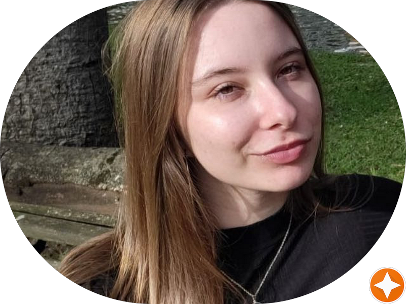 Foto 2 de Quanta Diagnóstico por Imagem