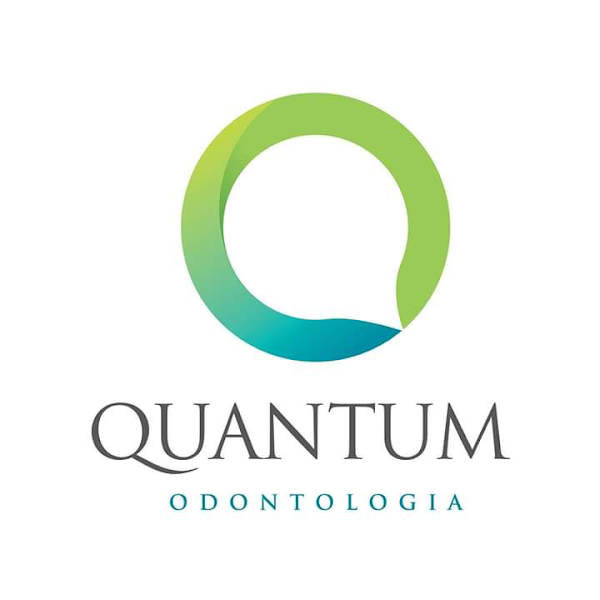 Foto 3 de Quantum Odontologia Praia Grande