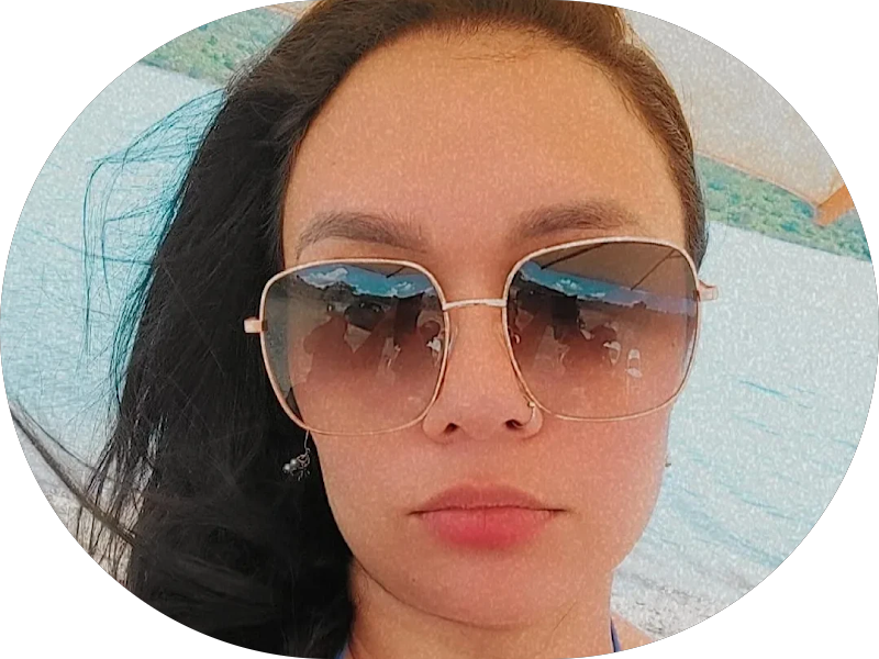 Foto 4 de Quatro Odontologia