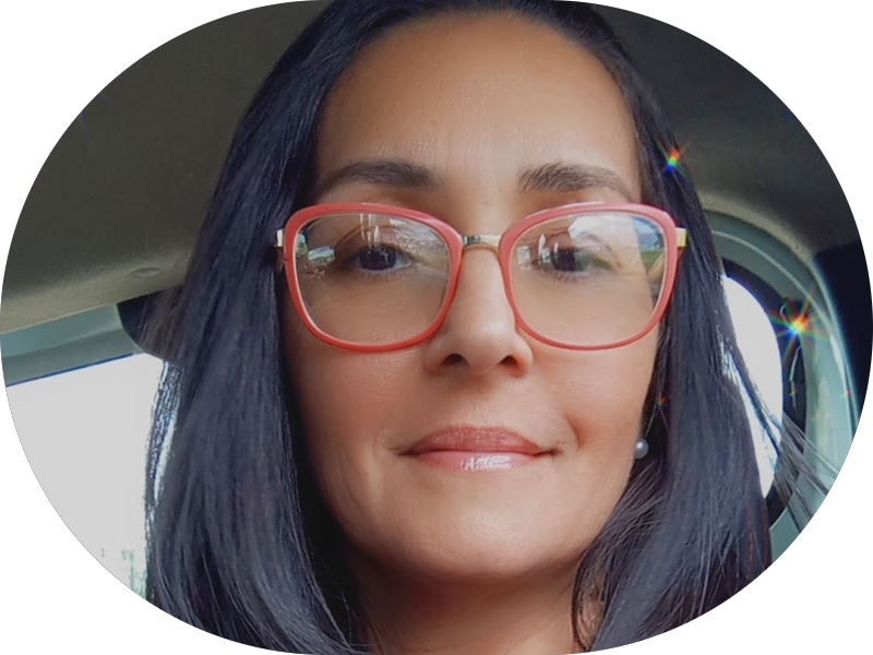 Foto 5 de Quatro Odontologia