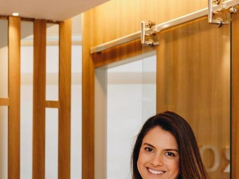 Foto de Quatro Odontologia Águas Claras