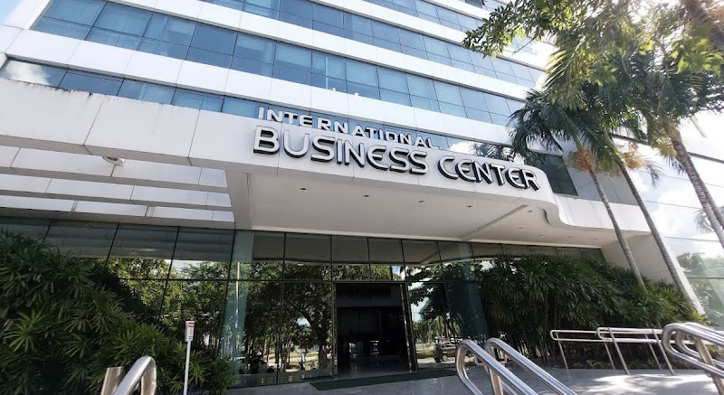 Foto 3 de Quattre Studio Odontológico