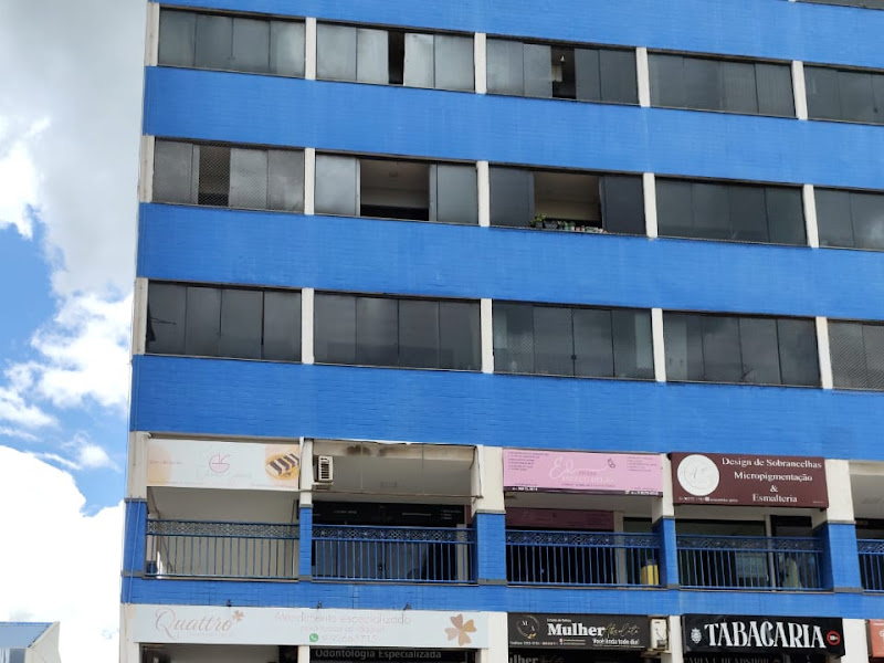 Foto de Quattro - Odontologia Familiar