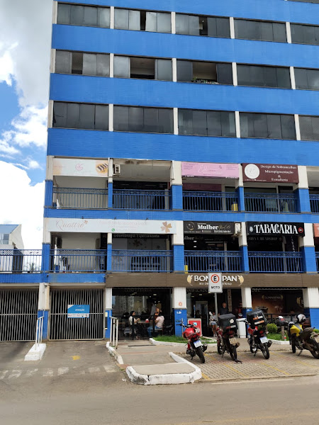 Foto 2 de Quattro - Odontologia Familiar