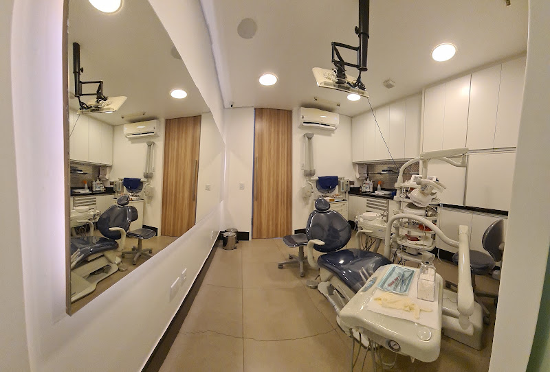 Foto 3 de Quattro - Odontologia Familiar