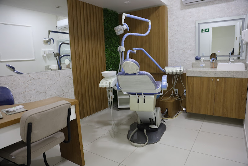 Foto 3 de Queen Centro Estético e Odontológico