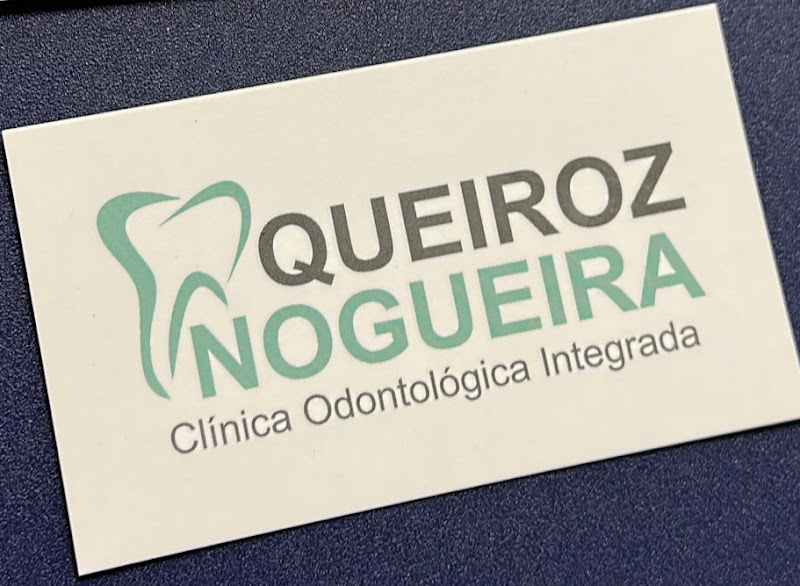 Foto 2 de Queiroz Nogueira Clínica Odontológica Integrada