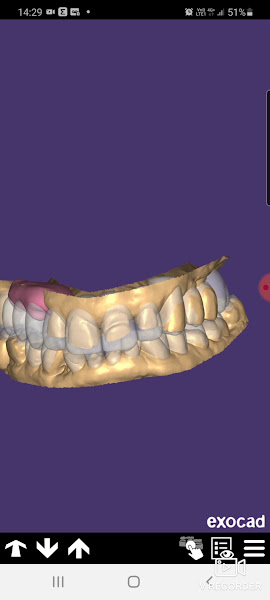 Foto 3 de Queiroz Odontologia