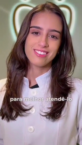 Foto 4 de Queiroz Odontologia