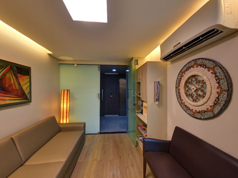 Foto 5 de Queiroz Odontologia