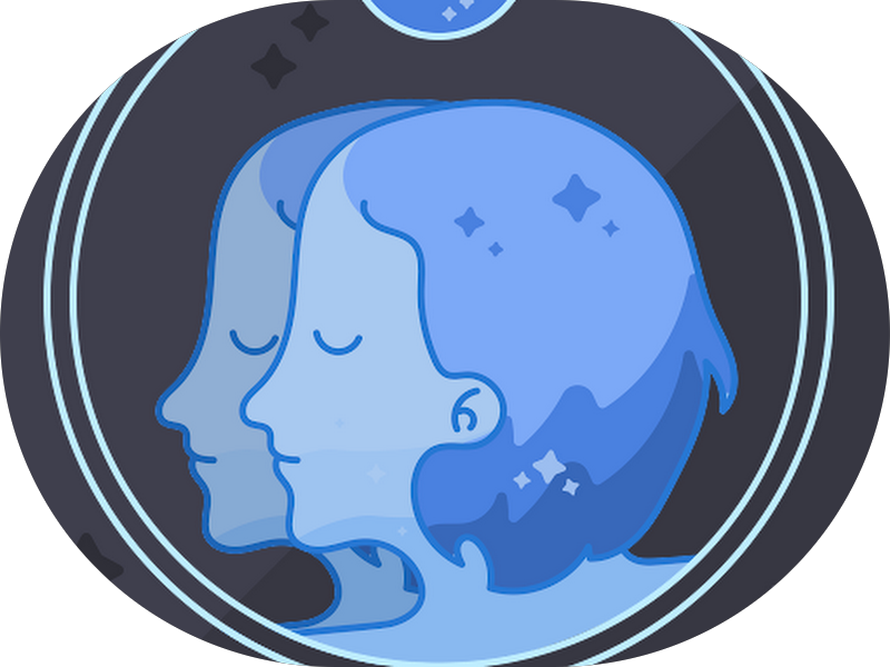 Foto 6 de Queiroz Odontologia