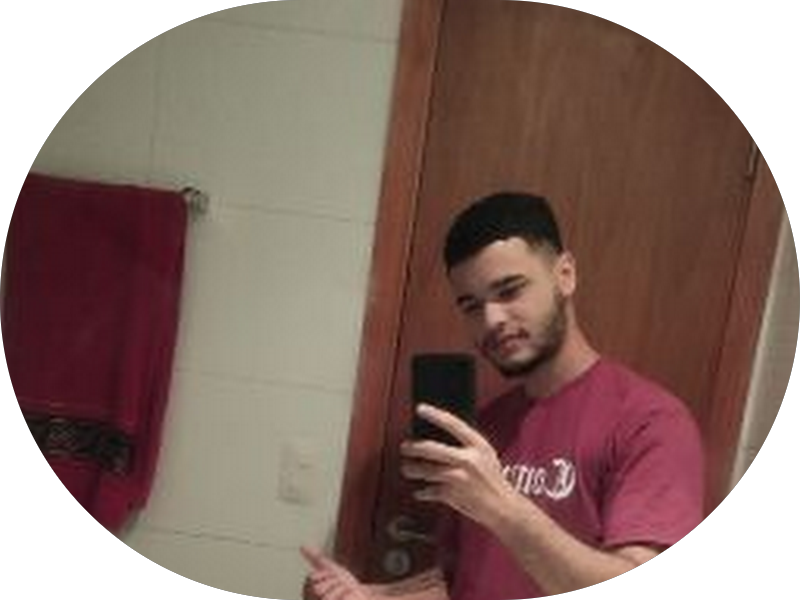 Foto 8 de Queiroz Odontologia