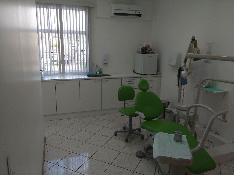 Foto 2 de Queiroz Odontologia