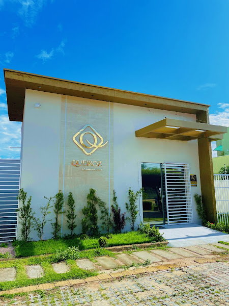 Foto 2 de Queiroz Odontologia