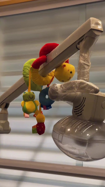 Foto 3 de Queiroz Odontologia