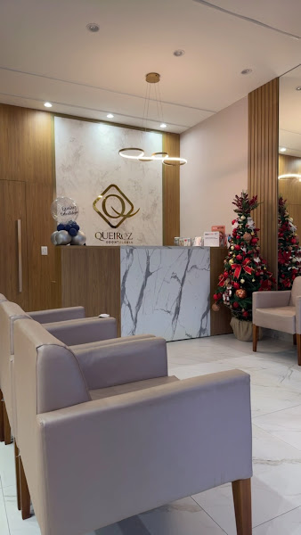 Foto 4 de Queiroz Odontologia