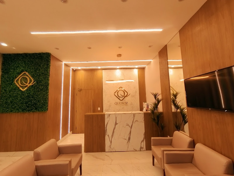 Foto 5 de Queiroz Odontologia