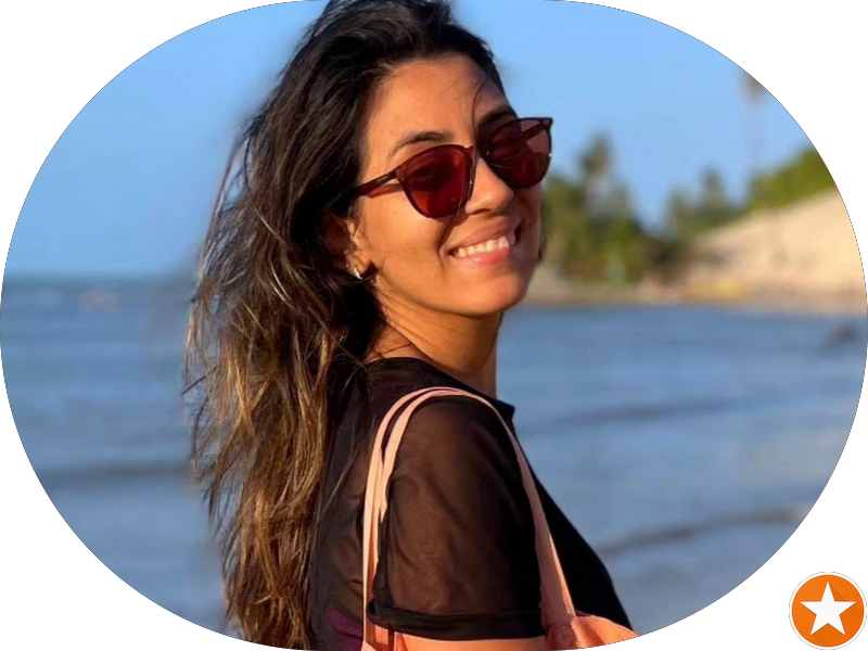 Foto 6 de Queiroz Odontologia