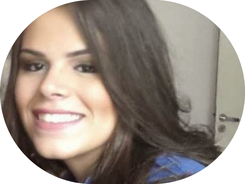 Foto 7 de Queiroz Odontologia